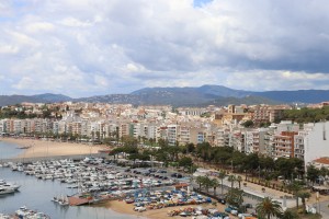 3 2023 05 12 Visa 2000 Blanes-48