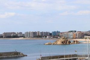 3 2023 05 12 Visa 2000 Blanes-49