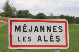 2023 05 19 Méjannes les Ales Visa 2000-02