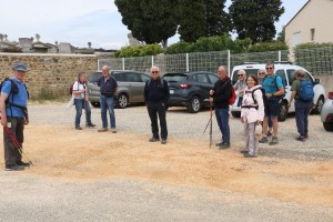 2023 05 19 Méjannes les Ales Visa 2000-03