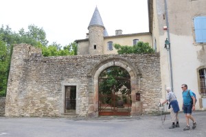 2023 05 19 Méjannes les Ales Visa 2000-07