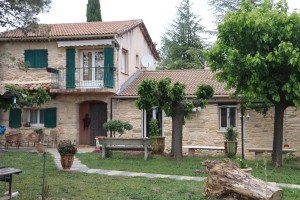 2023 05 19 Méjannes les Ales Visa 2000-16