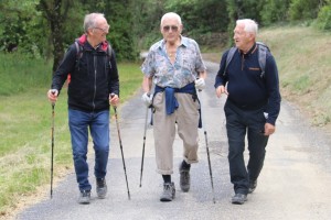2023 05 19 Méjannes les Ales Visa 2000-18
