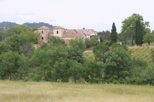 2023 05 19 Méjannes les Ales Visa 2000-24