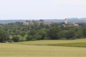 2023 05 19 Méjannes les Ales Visa 2000-30