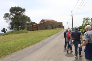 2023 05 19 Méjannes les Ales Visa 2000-34