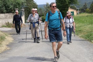 2023 05 19 Méjannes les Ales Visa 2000-36