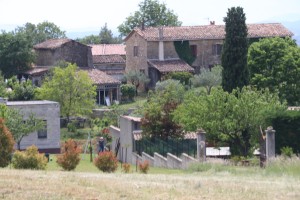 2023 05 19 Méjannes les Ales Visa 2000-37