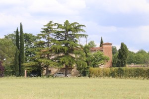 2023 05 19 Méjannes les Ales Visa 2000-50