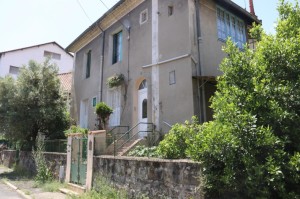 2023 05 26 Foret du Rouvergue VISA 2000-03