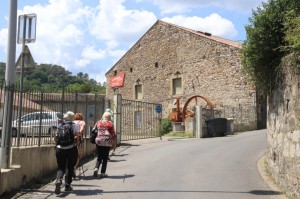 2023 05 26 Foret du Rouvergue VISA 2000-05