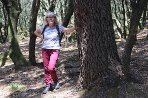 2023 05 26 Foret du Rouvergue VISA 2000-16