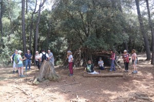 2023 05 26 Foret du Rouvergue VISA 2000-34