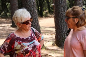 2023 05 26 Foret du Rouvergue VISA 2000-35