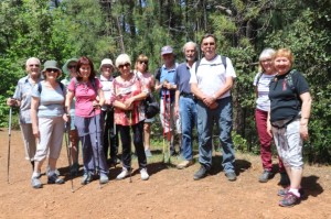 2023 05 26 Foret du Rouvergue VISA 2000-38