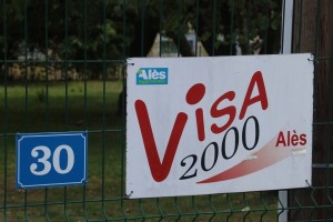 2023 09 22 Vézenobres Deaux VISA 2000-01