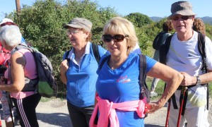 VISA 2000 2023 09 29 Journée Champetre La Gardiole-021