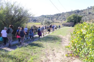 VISA 2000 2023 09 29 Journée Champetre La Gardiole-037