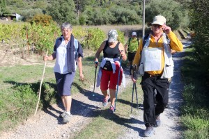 VISA 2000 2023 09 29 Journée Champetre La Gardiole-038