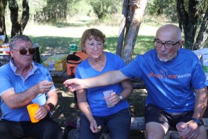 VISA 2000 2023 09 29 Journée Champetre La Gardiole-066