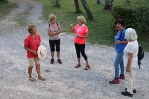 VISA 2000 2023 09 29 Journée Champetre La Gardiole-104