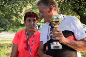 VISA 2000 2023 09 29 Journée Champetre La Gardiole-115