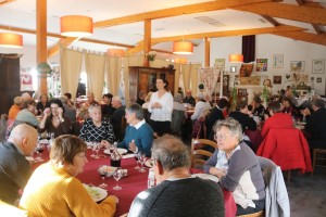 2023 11 26 Bourg en Bresse et soirée alsacienne-03