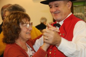 2023 11 26 Bourg en Bresse et soirée alsacienne-28