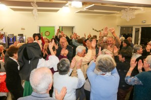 2023 11 26 Bourg en Bresse et soirée alsacienne-32