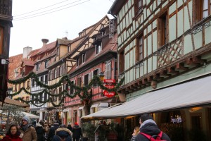 2023 11 27 Obernai et Strasbourg Visa-30