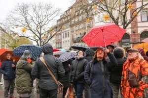 2023 11 27 Obernai et Strasbourg Visa-50