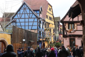 2023 11 28 Ribeauvillé Riquewihr Colmar Visa-054