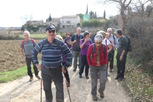 2024 01 26 Garrigues Collorgues Aubussargues VISA 2000-011