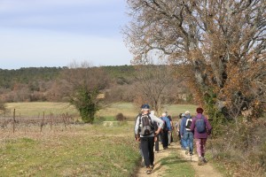 2024 01 26 Garrigues Collorgues Aubussargues VISA 2000-015