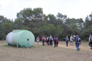 2024 01 26 Garrigues Collorgues Aubussargues VISA 2000-047