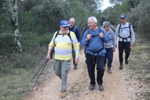 2024 01 26 Garrigues Collorgues Aubussargues VISA 2000-049