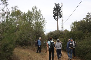 2024 01 26 Garrigues Collorgues Aubussargues VISA 2000-052