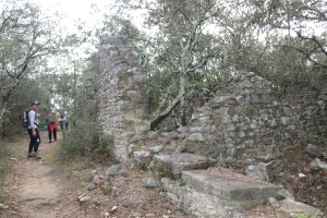 2024 01 26 Garrigues Collorgues Aubussargues VISA 2000-057