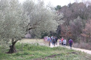 2024 01 26 Garrigues Collorgues Aubussargues VISA 2000-061