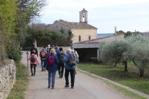2024 01 26 Garrigues Collorgues Aubussargues VISA 2000-076