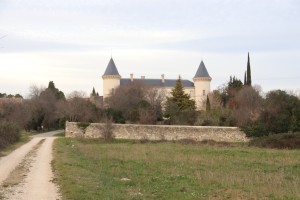 2024 01 26 Garrigues Collorgues Aubussargues VISA 2000-099