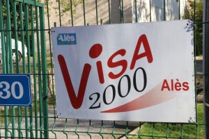 2024 02 02 Terres Rouges VISA  2000-02