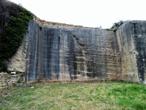 Rando St Bonet Du Gard - 3 Boucles (03)