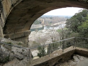 Rando St Bonet Du Gard - 3 Boucles (10)