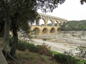 Rando St Bonet Du Gard - 3 Boucles (11)