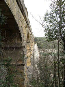 Rando St Bonet Du Gard - 3 Boucles (49)