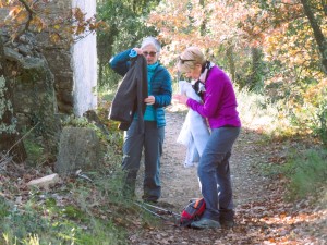 Les Capitellesde Blauzac - 20231215 (1)