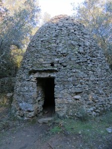 Les Capitellesde Blauzac - 20231215 (10)