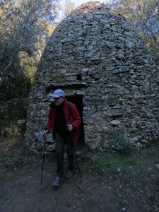 Les Capitellesde Blauzac - 20231215 (11)