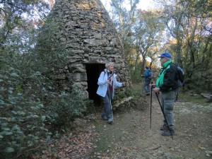 Les Capitellesde Blauzac - 20231215 (12)